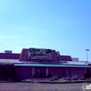 Olive Garden Italian Restaurant - Italian Restaurants