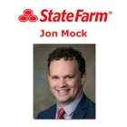Jon Mock - State Farm Insurance Agent