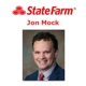 Jon Mock - State Farm Insurance Agent