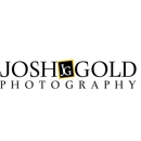 Josh Gold Photography - Portrait Photographers