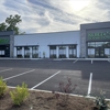 KORT Physical Therapy - Jeffersonville gallery