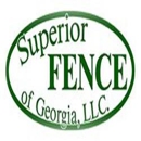 Superior Fence of Georgia - Fence-Sales, Service & Contractors