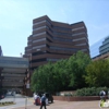 Vanderbilt Radiology gallery