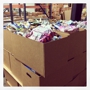 Chattanooga Area Food Bank