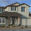 Legado Landmark Collection - Taylor Morrison - Home Builders