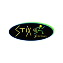 Stix Staffing, Inc - Employment Agencies