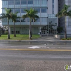 University-Miami Hospital & Clinic Sylvester Comprehensive Cancer Center