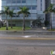 University-Miami Hospital & Clinic Sylvester Comprehensive Cancer Center