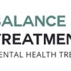 Balance Treatment Center gallery