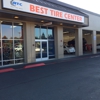 Best Tire Center gallery