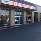 Best Tire Center