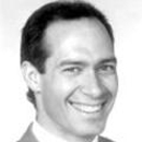 Oliver-Smith, David R, MD - Physicians & Surgeons