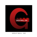 Greatwall Inc. - Universal Mortgage - Mortgages