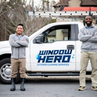 Window Hero Charleston