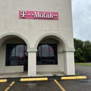 T-Mobile - Cellular Telephone Equipment & Supplies-Rental