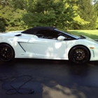 Dj's Detailing