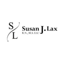 Susan Lax Law Office - Attorneys