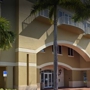 HCA Florida Miami International Cardiology - Miami Lakes