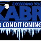Kabran Air Conditioning & Heating