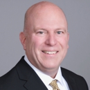 Edward Jones - Financial Advisor: Mark D Levesque - Financial Services