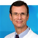 Dr. Javier J Garcia-Bengochea, MD - Physicians & Surgeons