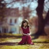 Elite Family Photography gallery