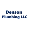 Denson Plumbing gallery