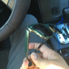 American Eyeglass Center