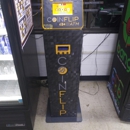 CoinFlip Bitcoin ATM - Valley Mart (Akron) - ATM Locations
