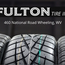Fulton Tire Inc - Tire Dealers