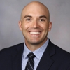 Matthew Ziegelmann, MD gallery