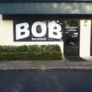 Bob's Bail Bonds - Immigration Bonds