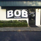 Bob's Bail Bonds