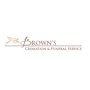 Brown's Cremation & Funeral Service