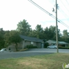Daniel-Randall Veterinary Clinic gallery