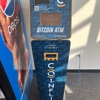 CoinFlip Bitcoin ATM gallery