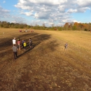 Apple Valley Orchard - Orchards