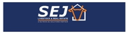 SEJ Real Estate - Real Estate Agents