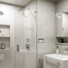 Custom Bathroom Remodeling gallery