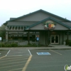 Woodstock's Pizza Parlor gallery