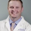 Chad Jamison Johnston, DO - Physicians & Surgeons, Dermatology