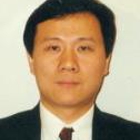 Cong Yu, MD