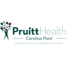 PruittHealth - Carolina Point - Assisted Living & Elder Care Services