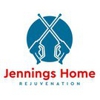 Jennings Home Rejuvenation gallery