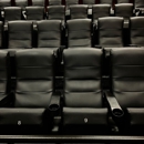 Cinemark Chesapeake Square and XD - Amusement Places & Arcades