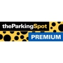 The Parking Spot Premium