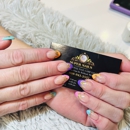 Super Nails - Nail Salons