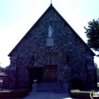 St Joseph Parish