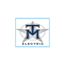TM Electric Inc - Lighting Consultants & Designers