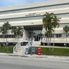 Lower Keys Foot and Ankle Surgical Associates